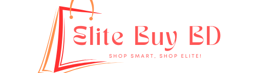 elitebuybd
